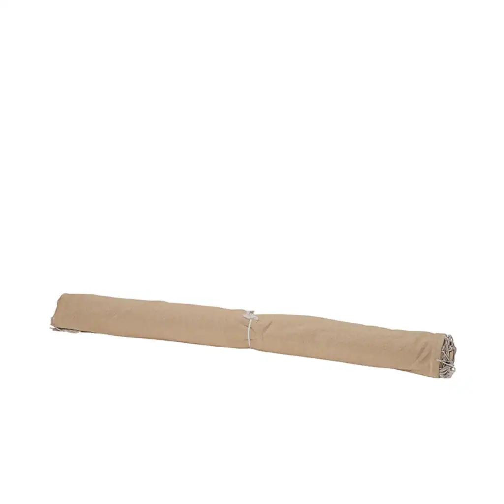 hangmatta-beige-wikholm-form-3