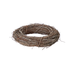 Krans BIM, 30 cm