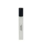 Eau de Parfum Scent of Purity från Washologi i 10 ml-flaska med doft av vit lotus
